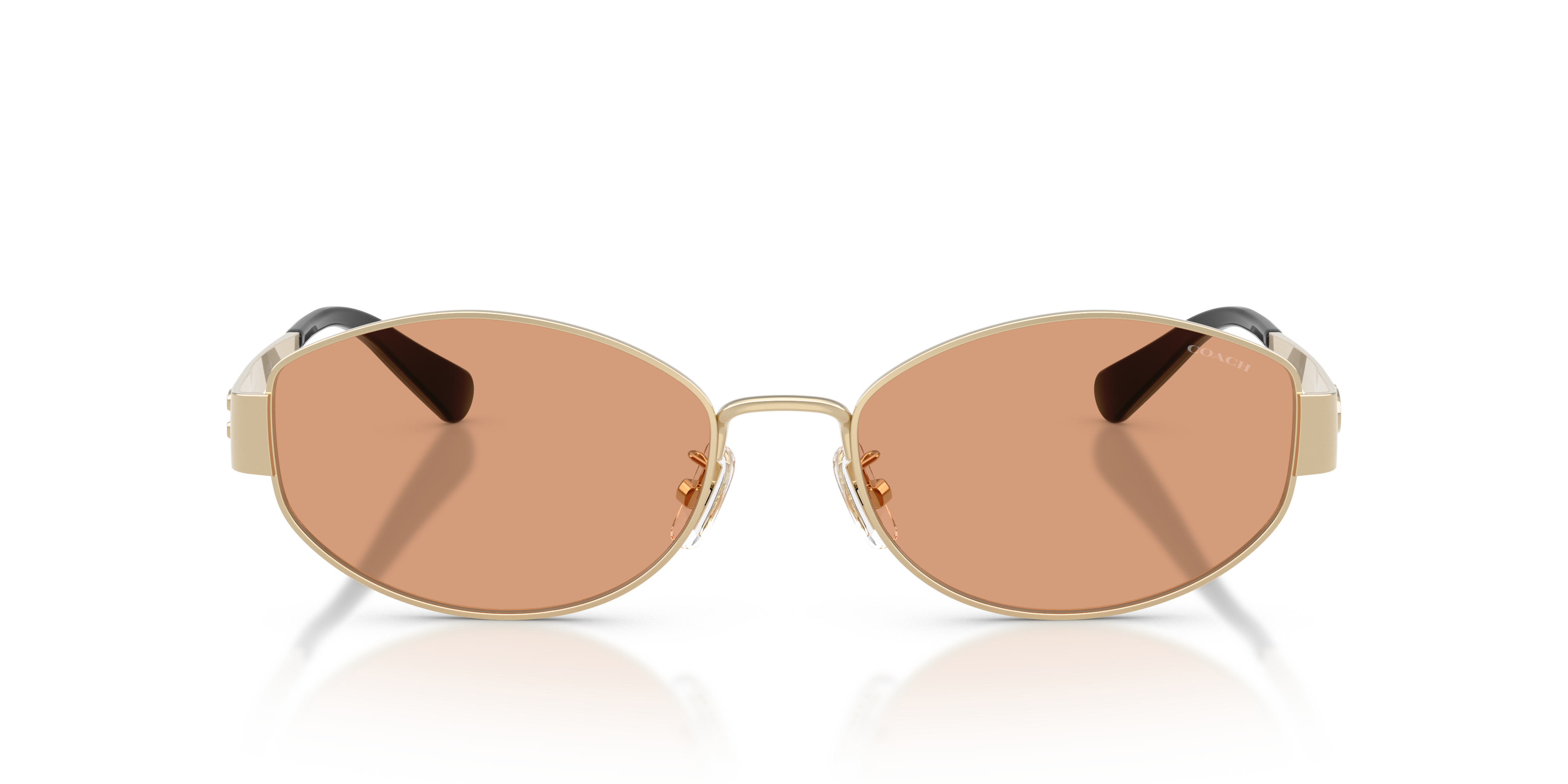 Coach HC7192D 900584 Cdp44 